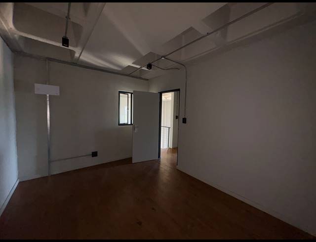 2 BEDROOM APARTMENT FOR SALE IN BALLITO CENTRAL